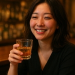 Thumbnail of post image 150